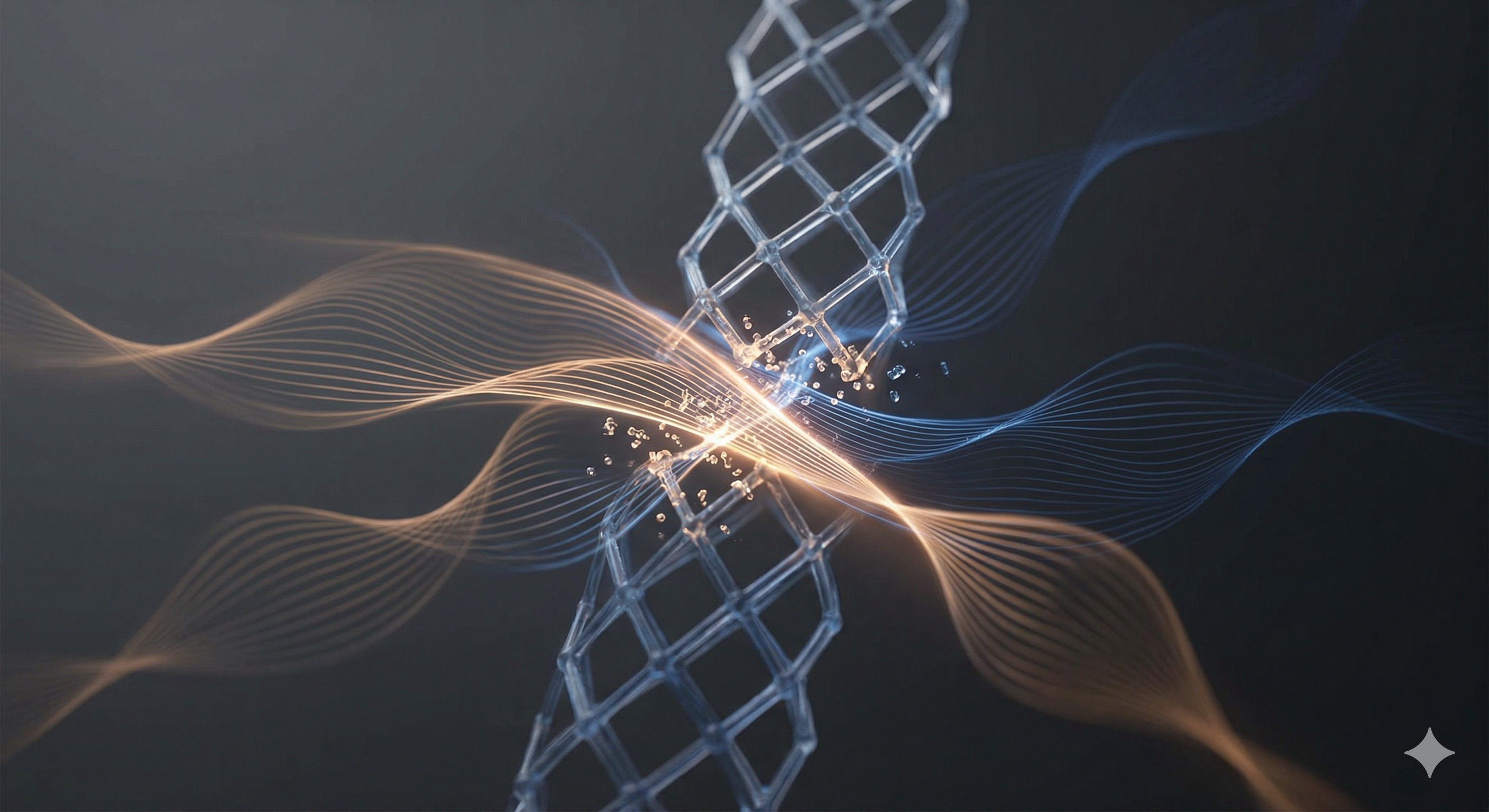 Far-Infrared Resonance