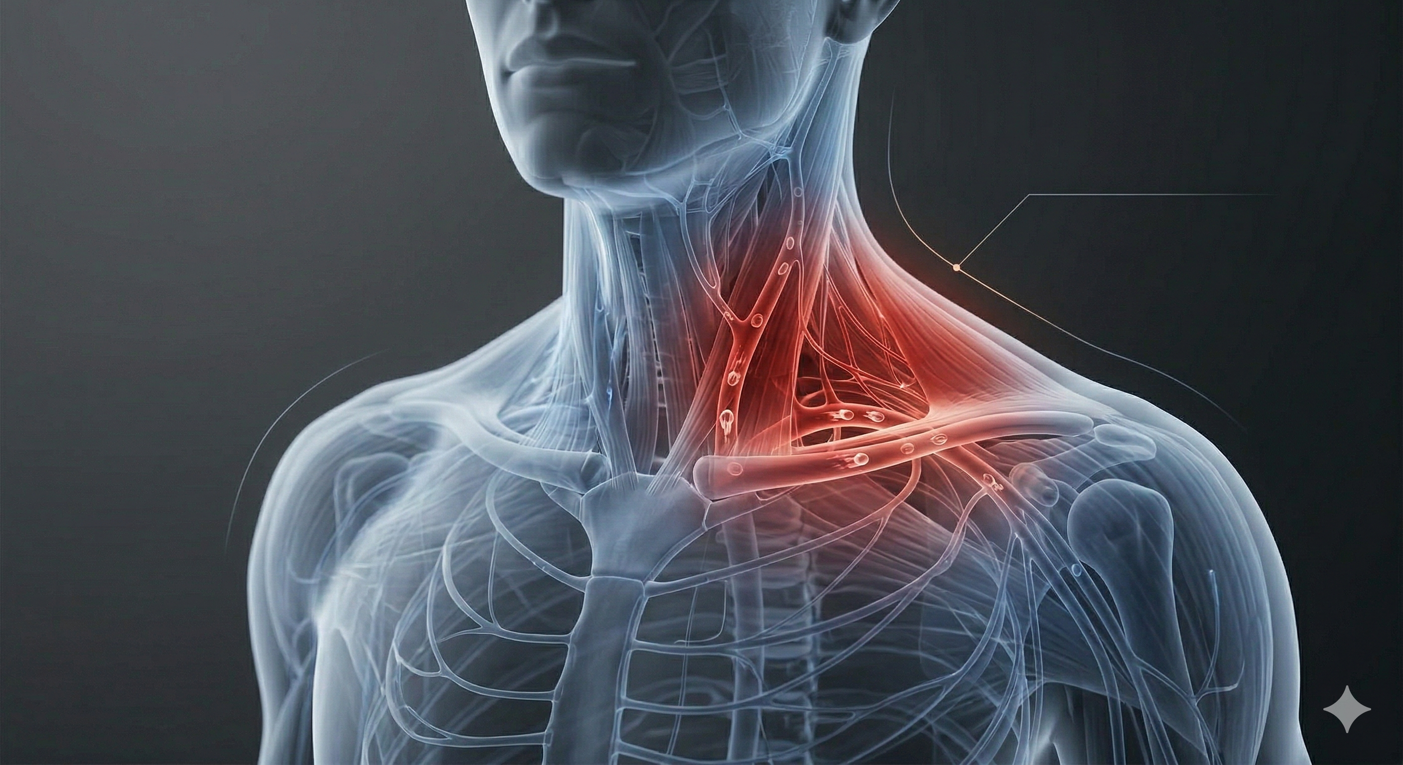 ROTA+ ファブリック