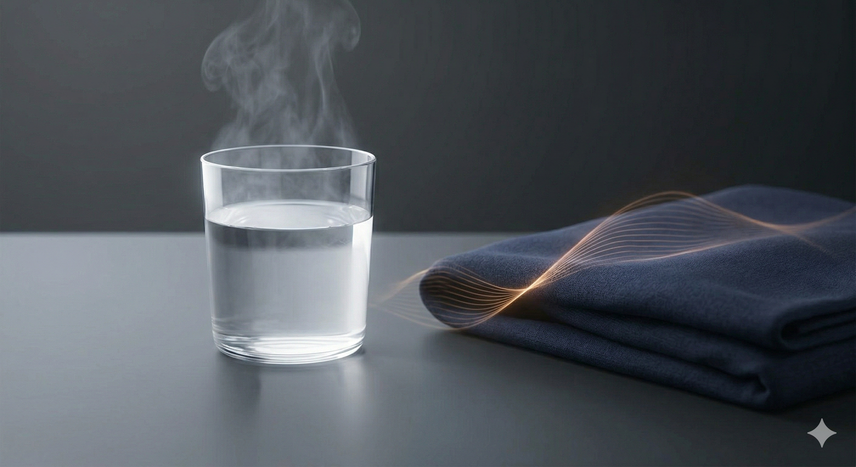 ROTA+ プロダクト